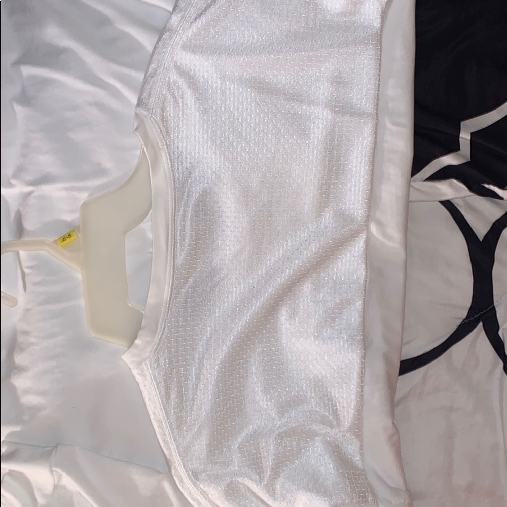LS Tee - Picture 7 of 8